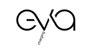 EVA - Charging